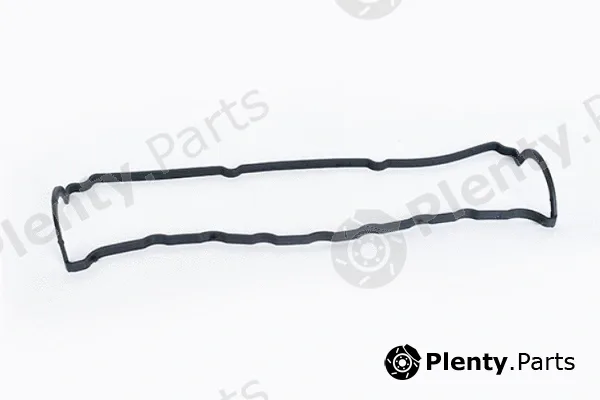 Asam Automotive 55061 — Gasket, cylinder head cover