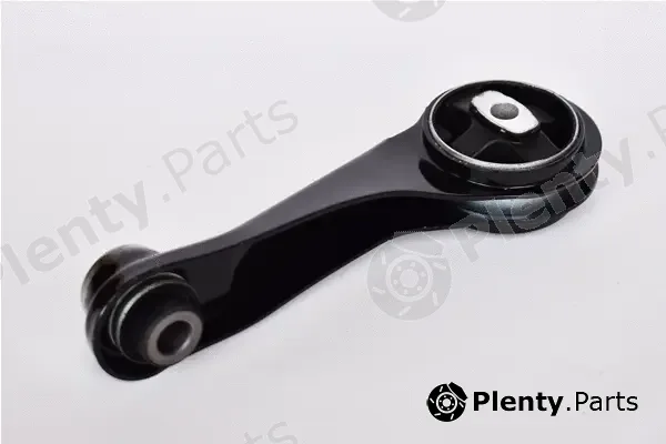 Asam Automotive 76515 — Mounting, engine