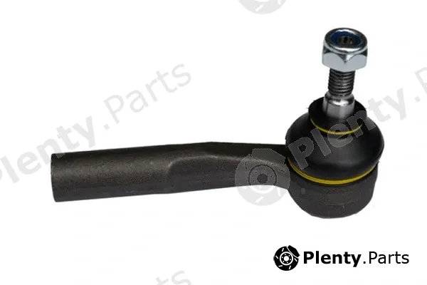 Asam Automotive 80845 — Tie Rod End