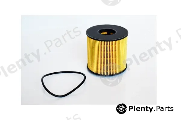 Asam Automotive 77107 — Oil Filter