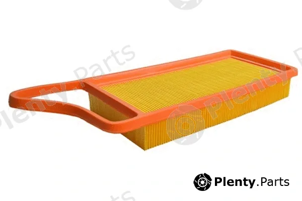 Asam Automotive 70301 — Air Filter