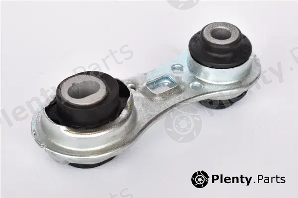 Asam Automotive 76549 — Mounting, engine