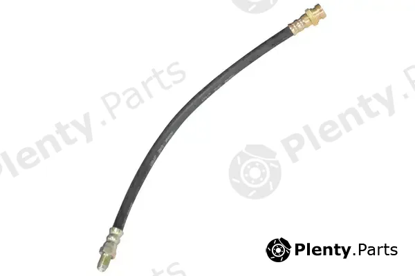 Asam Automotive 30412 — Brake Hose