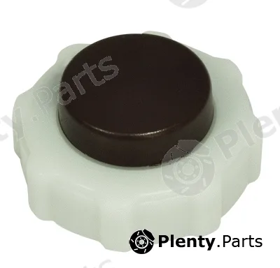 Asam Automotive 30423 — Cap, coolant tank