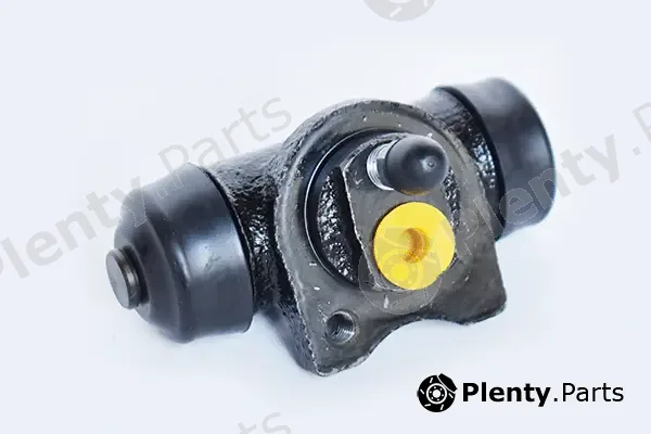 Asam Automotive 55143 — Wheel Brake Cylinder