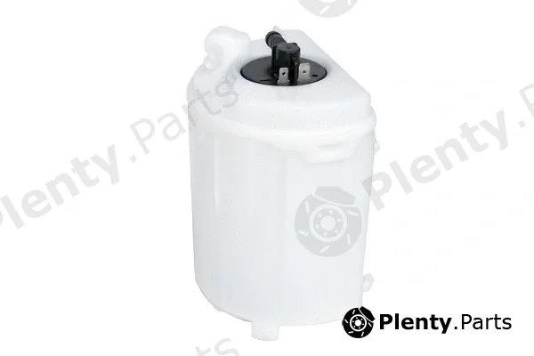 Asam Automotive 74165 — Fuel Pump