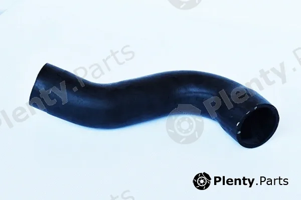 Asam Automotive 55675 — Charge Air Hose