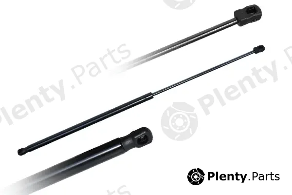 Asam Automotive 79692 — Gas Spring, boot/cargo area