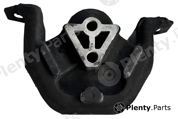 Asam Automotive 32095 — Mounting, engine