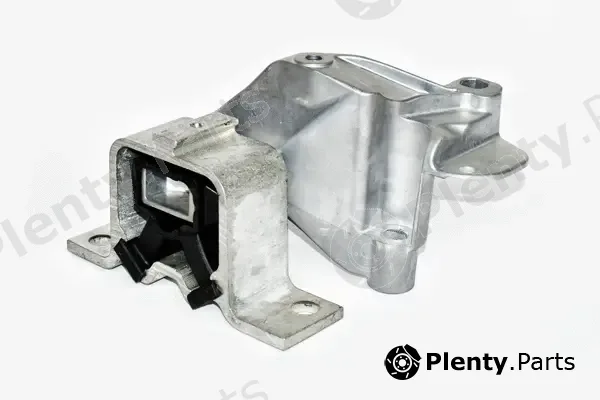 Asam Automotive 73557 — Mounting, engine