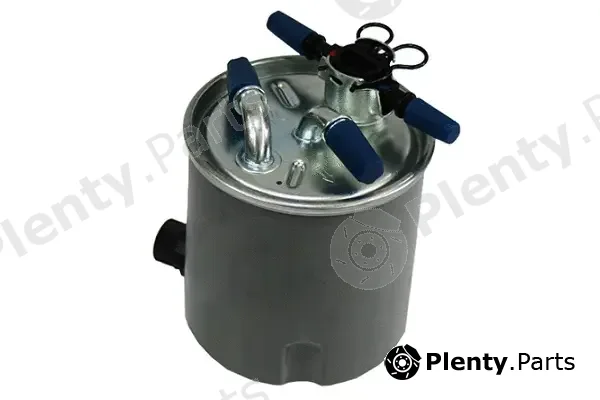 Asam Automotive 30528 — Fuel Filter