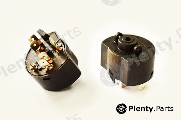 Asam Automotive 55808 — Ignition Switch