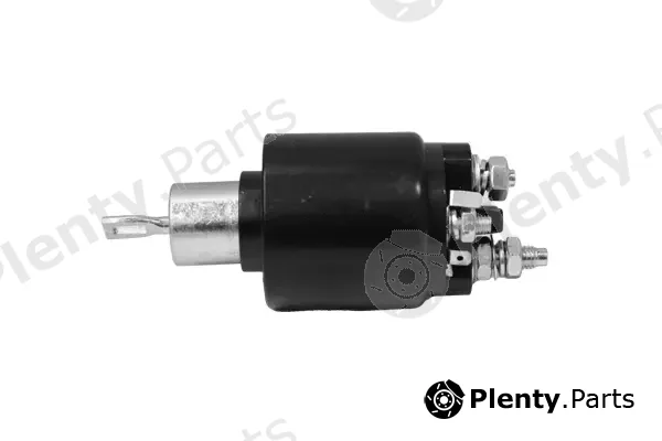 Asam Automotive 99934 — Solenoid Switch, starter