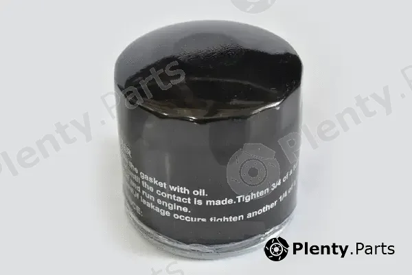 Asam Automotive 30579 — Oil Filter