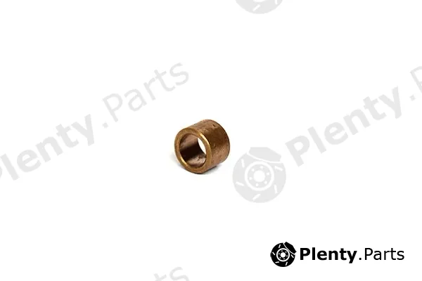Asam Automotive 99943 — Bush, starter shaft