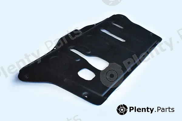 Asam Automotive 55259 — Engine Guard/Skid Plate