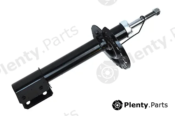 Asam Automotive 77031 — Shock Absorber