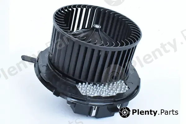 Asam Automotive 74540 — Interior Blower