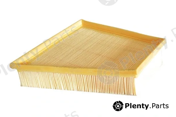 Asam Automotive 70326 — Air Filter