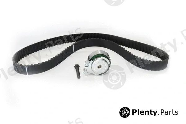 Asam Automotive 30699 — Timing Belt Kit