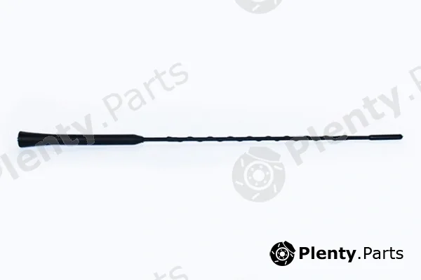 Asam Automotive 56881 — Aerial