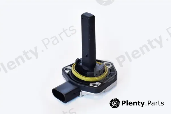 Asam Automotive 77678 — Sensor, engine oil level