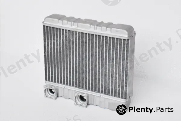 Asam Automotive 73483 — Heat Exchanger, interior heating
