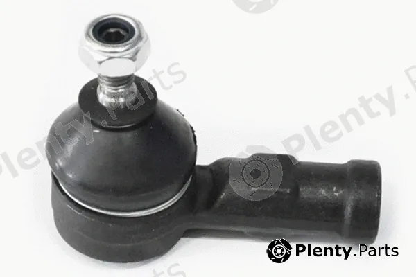 Asam Automotive 70543 — Tie Rod End
