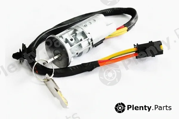Asam Automotive 30820 — Ignition Switch