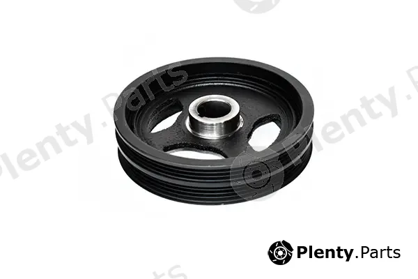 Asam Automotive 99426 — Belt Pulley, crankshaft