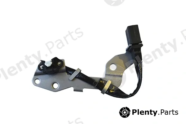 Asam Automotive 74198 — Sensor, camshaft position
