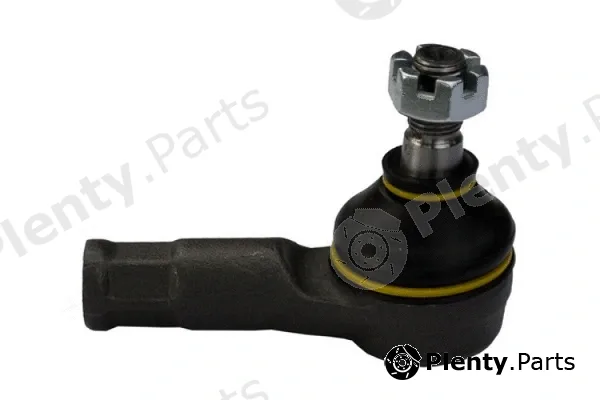 Asam Automotive 80551 — Tie Rod End