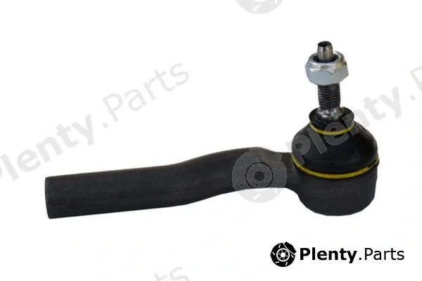 Asam Automotive 80689 — Tie Rod End
