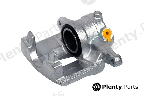 Asam Automotive 99928 — Brake Caliper