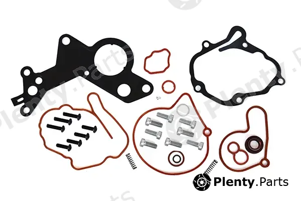 Asam Automotive 98901 — Repair Set, vacuum pump (braking system)