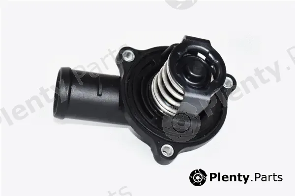 Asam Automotive 73679 — Thermostat, coolant