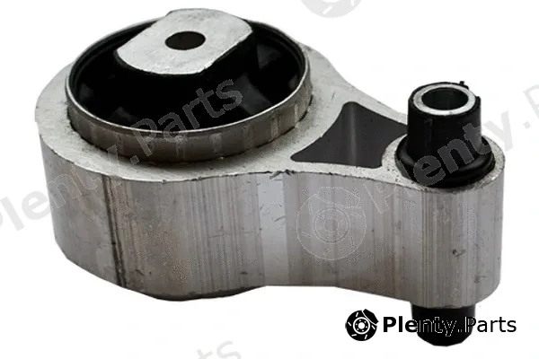 Asam Automotive 56089 — Bracket, engine mounting system