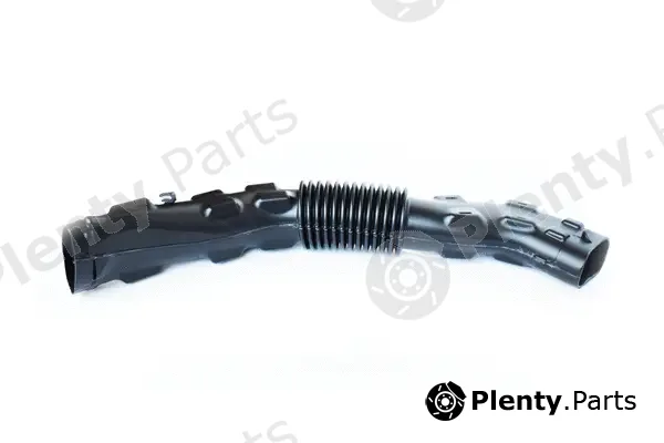 Asam Automotive 73568 — Intake Hose, air filter
