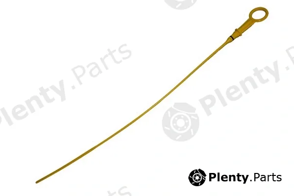 Asam Automotive 32126 — Oil Dipstick