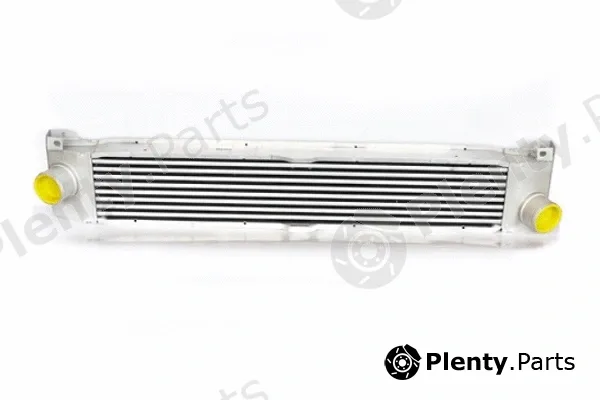 Asam Automotive 32875 — Charge Air Cooler