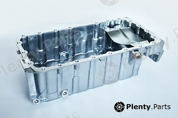 Asam Automotive 75360 — Oil Sump