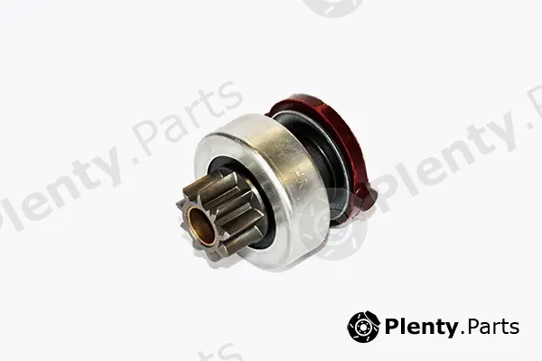 Asam Automotive 99984 — Freewheel Gear, starter