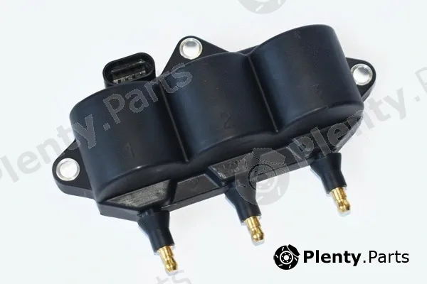 Asam Automotive 55912 — Ignition Coil