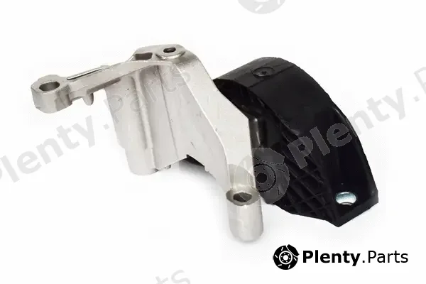 Asam Automotive 73534 — Holder, engine mounting system
