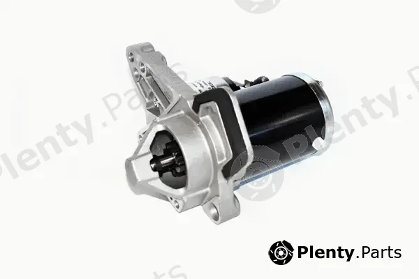 Asam Automotive 76392 — Starter