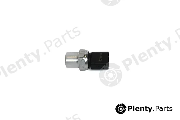 Asam Automotive 98538 — Pressure Switch, air conditioning