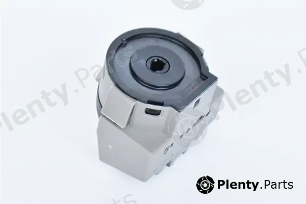Asam Automotive 74969 — Ignition Switch