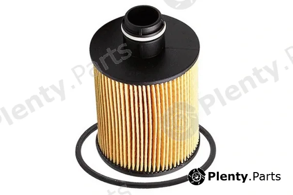 Asam Automotive 70167 — Oil Filter