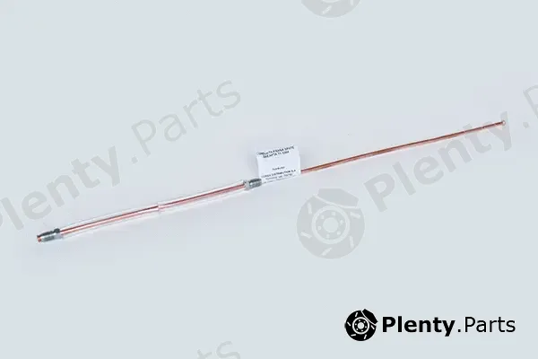 Asam Automotive 74663 — Brake Line