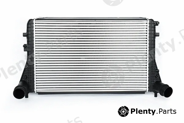 Asam Automotive 34842 — Charge Air Cooler